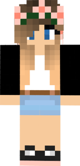 yt