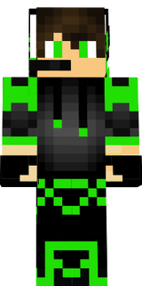 MajidFTW