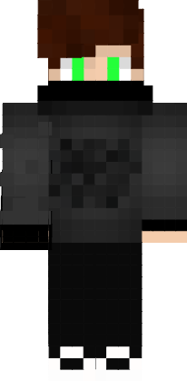 Preview of texture: CrackeeBG