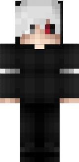 Darkfinst