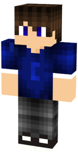 Matheus_Matheus28