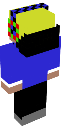 Preview of texture: ????