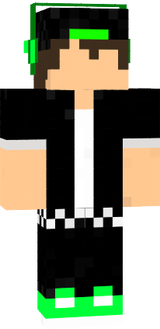 sdfg