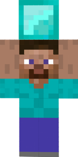 hoden