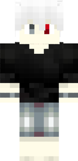 _Tonenamkung