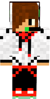 Toshiro_Bliza