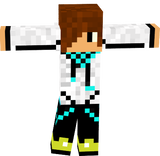 gamer