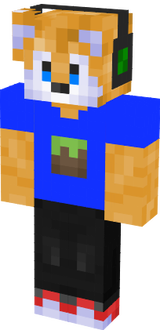 crepzinho