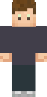 YolgiHD1