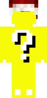 tyuiop