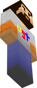 xXgeorge7080xX