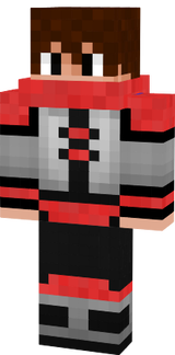 KAI 11