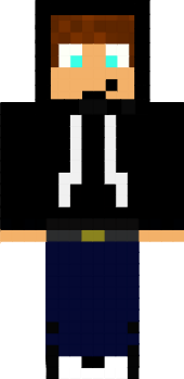 Preview of texture: Saymon