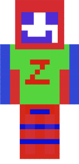 zlatkopi4a