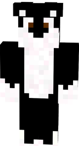 rexflexi2