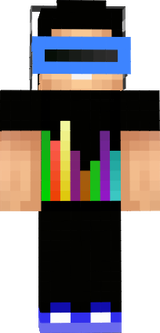 cx