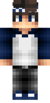 yBlackPvP