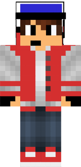 RealNicantor