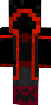 Preview of texture: sd