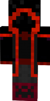 sd