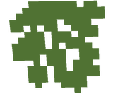 cave_vines