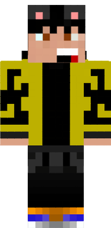 dsfdghdsfvghjuytresdzxcvbnh