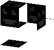 Nether Brick Stairs