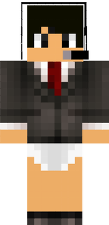 ga