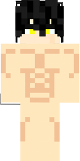 Kii
