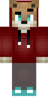 matigre fini 
