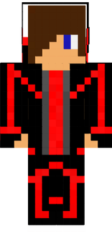Break_Craft