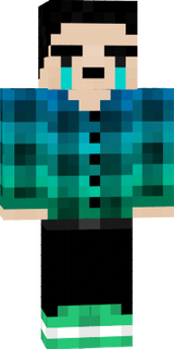 Goodao