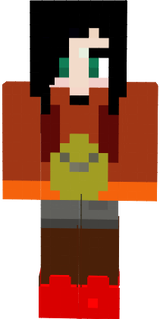 Zarenna Skin