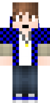 Shakal