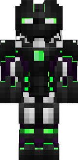 yyyyyyyyyy