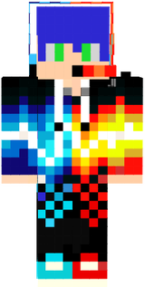 ee