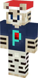 rrr