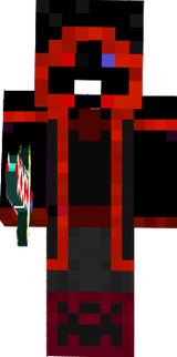 ninja