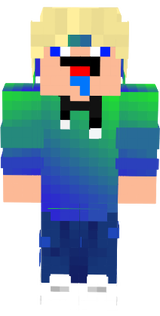TeylorzandoGames