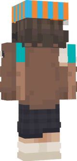 GortByGum_KCJ