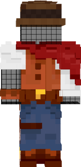 cauboi