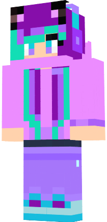 Preview of texture: v 3