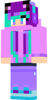 v 3