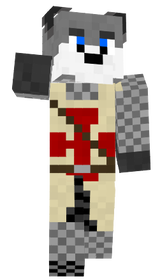 Knight