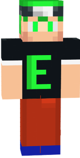 ELIAT V.2