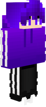 purple guy 45