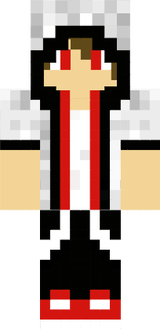 Skin(Gabriel)