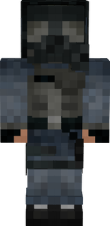 Ruslan123447
