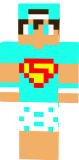 sherlyton