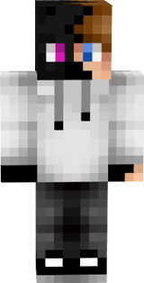 LordADN2